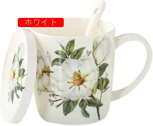 }OJbv k 傫 fUC}OJbv e ԕ X^C3-zCg H Rbv }O R[q[ Jbv Jt Lb` Mtg v[g 蕨 NX}X ̓ V z