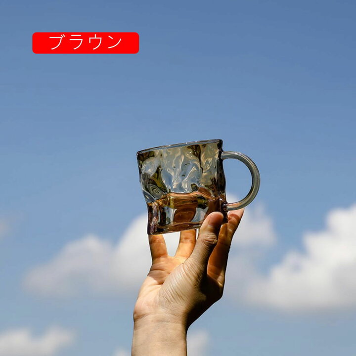 グラス、コップ、マグカップセット グラス・コップ・マグカップ – ページ 2 | WOWOW百貨店