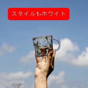 }OJbv e 210ml R[q[Jbv  R[q[ Jbv qp KXRbv KX OXZbg yAOX OX }OJbv }O R[q[OX uE Zbg R[