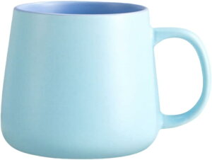 }OJbv  450ml*1 傫 킢 R[q[Jbv Rbv Jbv k Vv e ֖  V a 450ml JtF u[ R[q[ Mtg v[g d