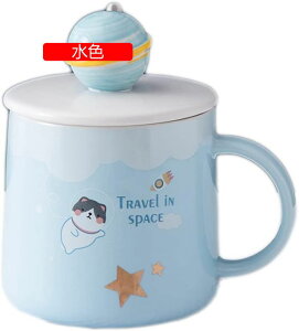 }OJbv  F  Vv R[q[Jbv eB[Jbv Jbv  ؍ 350ml e Wt  JtF Lb` 400ml V R[q[ v[g Mtg H