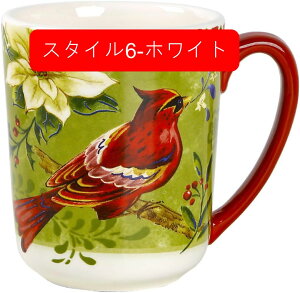 }OJbv k H   R[q[Jbv eB[Jbv X[vJbv }O Jbv Rbv 500ml ԕ j X^C11-zCg Mtg R[q[ Vv  g _