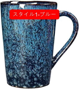 }OJbv 傫 400ml zCg  ֖ dqWΉ a Vv }O  Mtg bh Jbv g F JtF 䏊 v[g G Ƒ eB[Cg 킢