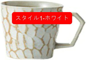 }OJbv Z e  dqWΉ zCg JtF R[q[Jbv v[g a R[q[  }O F*6 Zbg CeA Lb` uE 350ml j 蕨