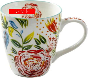 }OJbv 傫 500mlȏ   傫  Rbv a  R[q[Jbv | a aH _ }O u[ O[ R[q[ }O fUC Mtg j C