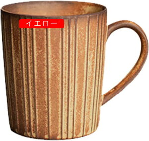 }OJbv ۉ e  }O Rbv }O Vv a ֖ 傫  F*2 ̓ ̓ 360ml Lb` R[q[ 蕨 Mtg dqWΉ e ubN