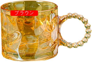 �ϔM �O���X �}�O �R�b�v �K���X ���킢�� �H�� 300ml*2 ������� �}�O�J�b�v ������ �ۉ� �J�b�v ���� ���n �K���X�� �k�� �ۑ��e�� �V���v�� ���z�� �o�Y ���j�� ���Ԃ� ������ �z