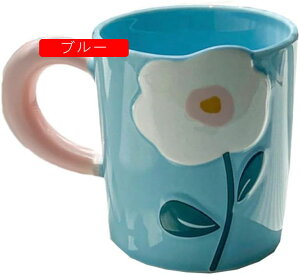 }OJbv   傫  Rbv a  set2 a R[q[Jbv Ă | a aH _ u[ }O O[ R[q[ }O fUC Mtg y a 