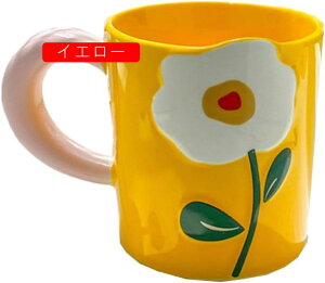 }OJbv   傫  Rbv a  set2 a R[q[Jbv Ă | a aH _ u[ }O O[ R[q[ }O fUC Mtg y a 