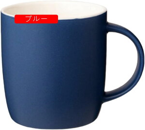 }OJbv k 傫 Vv }O Jbv R[q[Jbv  e 킢 ֖  j Cj 350ml*4 V R[q[ G v[g dqWΉ 