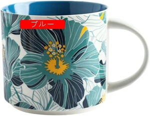 }OJbv k 傫 450ml fUC}OJbv e ԕ H Rbv }O R[q[ Jbv Jt Lb` Mtg v[g u[ 蕨 NX}X ̓ V O