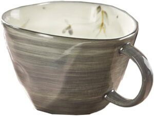 }OJbv k 傫 400ml*4   RRA 킢 Mtg y  a_  傫 v[g R[q[Jbv j 蕨 a j e Vv