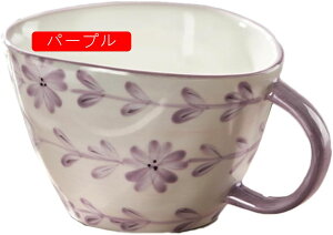 }OJbv k 傫 400ml*4   RRA 킢 Mtg y  a_  傫 v[g R[q[Jbv j 蕨 a j e Vv