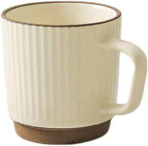 }OJbv  300ml Jbv R[q[}O eB[Jbv a Vv ֖ k e ގ j v[g zj Vzj 蕨 g A H@Ή  zC