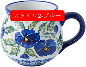 |[bV|^[ |[bV}O 350ml H }OJbv  mH Mtg v[g R[q[}O eB[Jbv ̓  IV [bp k X^C3-u[ J