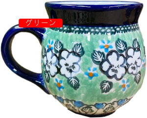 |[bV|^[ |[bV}O 350ml H }OJbv  mH Mtg v[g R[q[}O eB[Jbv ̓  IV [bp k X^C3-u[ J