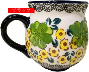 |[bV|^[ |[bV}O 350ml H }OJbv  mH Mtg v[g R[q[}O eB[Jbv ̓  IV [bp k X^C3-u[ J