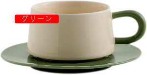 R[q[Jbv \[T[ F }OJbv v[g k Jbv \[T[ X[vJbv H M aH   Mtg ̓ ̓ j j x[W j oYj z Vv