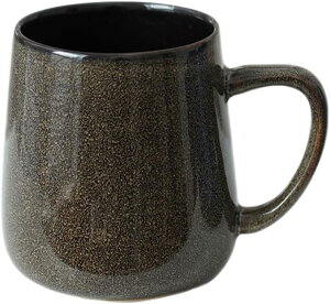 }OJbv Vv R[q[}O a }O Jbv }O g  e yA  JtF 400ml*1 Lb` 400ml p R[q[ v[g 蕨 dqW