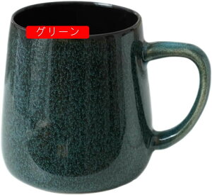 }OJbv Vv R[q[}O a }O Jbv }O g  e yA  JtF 400ml*1 Lb` 400ml p R[q[ v[g 蕨 dqW
