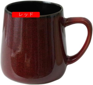 }OJbv Vv R[q[}O a }O Jbv }O g  e yA  JtF 400ml*1 Lb` 400ml p R[q[ v[g 蕨 dqW