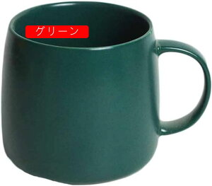 }OJbv k H  R[q[Jbv X[vJbv sN  }O X[v}O eB[Jbv X[v}OJbv }bg j Mtg Vv  g _ H ֗ d