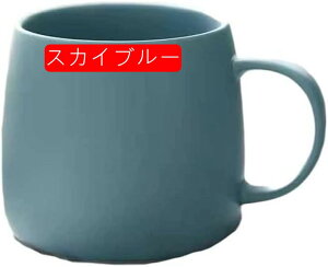 }OJbv k H  R[q[Jbv X[vJbv sN  }O X[v}O eB[Jbv X[v}OJbv }bg j Mtg Vv  g _ H ֗ d