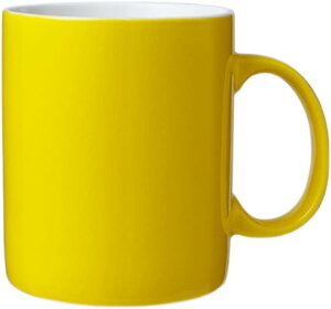 }OJbv k  350ml 2Zbg WΉ H@Ή RRA }O Rbv H Mtg v[g  蕨 킢 V F Vv _ e p Ɩp