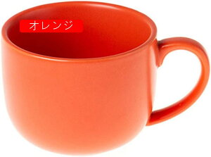 }OJbv aH 葢ỹ}OJbv  R[q[Jbv ubN }O 420ml R[q[}O a_ 킢  Jbv Rbv H Z X[vJbv JtF _