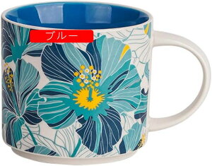 }OJbv k 450ml 傫   RRA 킢 Mtg y O[  a_ j 傫 v[g R[q[Jbv j 蕨 a j ̓ v