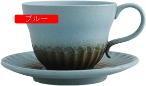 }OJbv R[q[Jbv ubN uE  a  }O Zbg g }O dqWΉ e 䏊 Mtg ʉ ƋLO G 120ml 120ml*2 e R