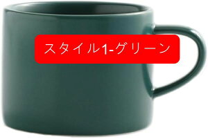 }OJbvEbh\[T[ 220ml }O zCg }OJbv \[T[ kH R[q[Jbv aH A H O[ mH JtFI  JtF M JtF Vv