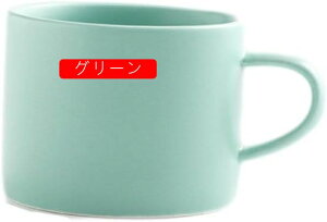 }OJbvEbh\[T[ 220ml }O zCg }OJbv \[T[ kH R[q[Jbv aH A H O[ mH JtFI  JtF M JtF Vv