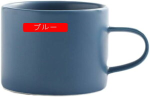 }OJbvEbh\[T[ 220ml }O zCg }OJbv \[T[ kH R[q[Jbv aH A H O[ mH JtFI  JtF M JtF Vv