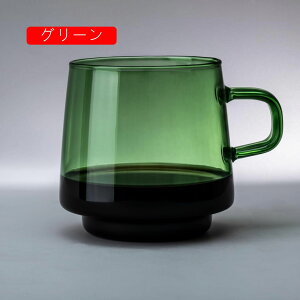}OJbv 300ml KX H eB[Jbv Jbv R[q[Jbv k Rbv qp }O ϔMKX JtF mH zCg  R[q[   eB[ Vv ϔMK