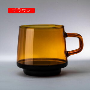 }OJbv 300ml KX H eB[Jbv Jbv R[q[Jbv k Rbv qp }O ϔMKX JtF mH zCg  R[q[   eB[ Vv ϔMK