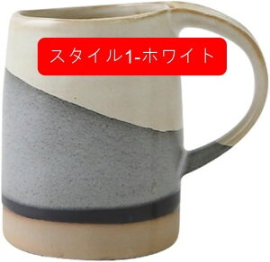 }OJbv   傫 a  u₩ F aH Rbv a y ubN | Ă R[q[Jbv  Z JtF }O Jbv JtFe fUC F*2 Mtg