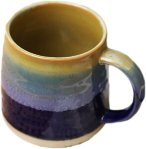 }OJbv e R[q[Jbv  dqW u[ p }O 450ml*1 G a R[q[ eB[Cg }O Zbg Cj j 450ml  蕨 H@