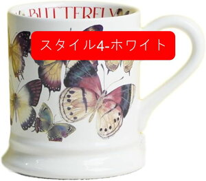 }OJbv 400ml }O Mtg k  傫 ԕ {^jJ 킢 X^C4-zCg ̓Mtg Rbv Jbv R[q[ g  JtFI ~N mH 傫