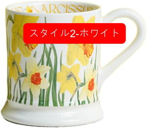 }OJbv 400ml }O Mtg k  傫 ԕ {^jJ 킢 X^C4-zCg ̓Mtg Rbv Jbv R[q[ g  JtFI ~N mH 傫