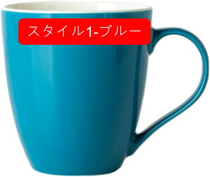 }OJbv ֖ R[q[Jbv 600ml W e Mtg a Fl lCr[ k g X^C1-sN  Rbv V ̓ G 蕨 H@Ή }O H V