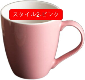 }OJbv ֖ R[q[Jbv 600ml W e Mtg a Fl lCr[ k g X^C1-sN  Rbv V ̓ G 蕨 H@Ή }O H V