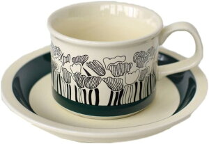 }OJbv15cmv[g zCg R[q[Jbv\[T[ k H M aH  ̓ o Mtg Mtg j j j Vz aj IV JtF g