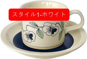 }OJbv15cmv[g zCg R[q[Jbv\[T[ k H M aH  ̓ o Mtg Mtg j j j Vz aj IV JtF g