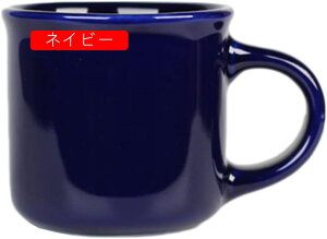 }OJbv k Rbv Vv F*5 }O }O R[q[Jbv  n e   O[ j Cj 70ml V R[q[ G v[g dqW