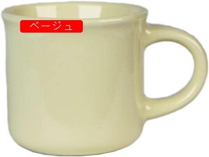 }OJbv k Rbv Vv F*5 }O }O R[q[Jbv  n e   O[ j Cj 70ml V R[q[ G v[g dqW