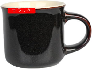 }OJbv k Rbv Vv F*5 }O }O R[q[Jbv  n e   O[ j Cj 70ml V R[q[ G v[g dqW