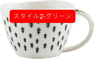 }OJbv 傫  CG[ bh O[ 380ml  k X^C1-u[ ԕ H Rbv 􂢂₷ ϔM Mtg a j 蕨 Vv F*2 n k