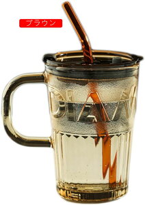 JtFe}O 400ml O[ ϔM ϔMKX OX ۗⓧ NA R[q[ g ϔMKX  Mtg j  Rbv Vv JtFe }OJbv ϔMKX Jbv