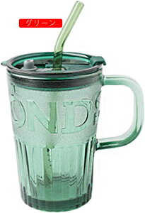 JtFe}O 400ml O[ ϔM ϔMKX OX ۗⓧ NA R[q[ g ϔMKX  Mtg j  Rbv Vv JtFe }OJbv ϔMKX Jbv